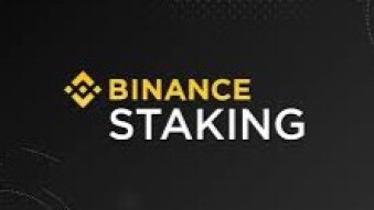 Staking  Binance vs Kraken