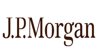 JPMorgan is Priming Its Clients on Crypto