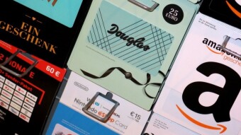 How to Buy Bitcoin with Gift Cards in 2020 – Simplified Guide