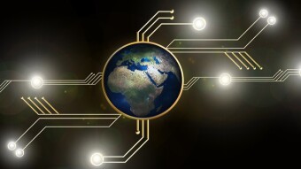What Is a Central Bank Digital Currency, or CBDC?