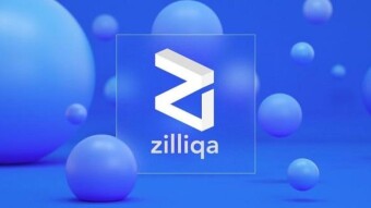 Zilliqa Planet - Get ZIL coins for free!! - Airdrex