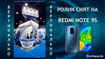 Petersburg International Gas Forum