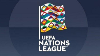23 September 2022 Betting Tips
