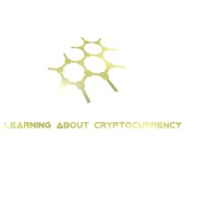 Do You Know what is ICO