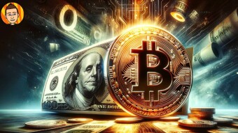 What it REALLY Takes to Make it in Bitcoin
