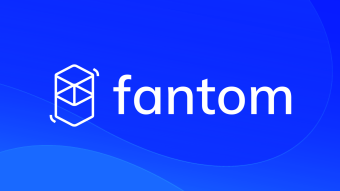 How Far Can The Fantom Cryptocurrency Go?