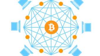 How AI Can Help Cryptocurrency Traders - Leveraging Technology for Success
