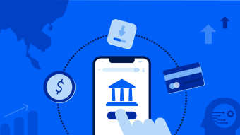 How Digital Banks Are Changing the Way People Fund Online Entertainment
