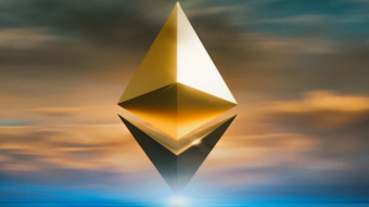 What Happens To L1 Tokens Today? (27 Sep 2022, Tuesday)