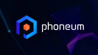 The Phoneum Token Migrates from ETH to TRON Network