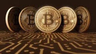 Bithumb Review – Is Bithumb Scam or Legit?