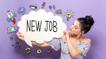 Top 7 Questions You Will Receive in A Job Interview.