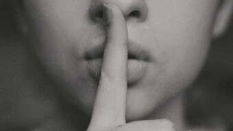 Lying – Good or Bad?