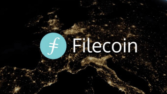Filecoin (FIL) Basics 101 & Release Drama