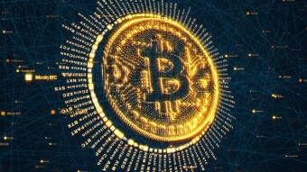 Chainlink on the Move..