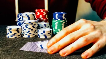 Gambling myths that will ruin your game