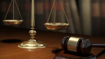 The Case For DeFi
