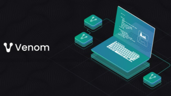 Qualifying for a Potential Venom Airdrop