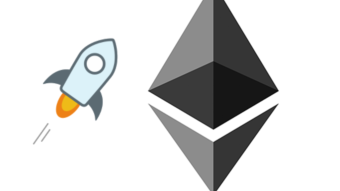 Earn cryptocurrencies while playing