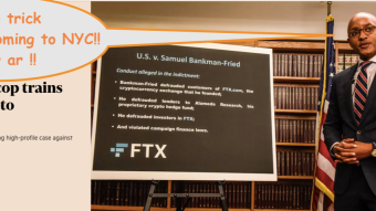FT crypto watch Jan 12