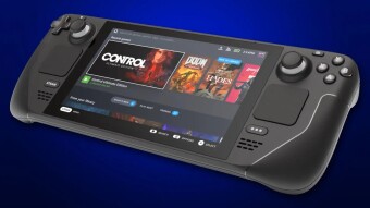 The State of Linux Gaming - Mid-2023 Edition