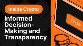 Transforming the Cryptocurrency Landscape