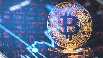 My Experience with Arbitjet.io: How I Made $38.04 in 30 Days Using $50.00