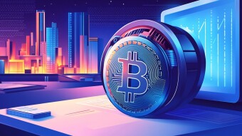 How Perps Became the Backbone of Today’s Crypto Market