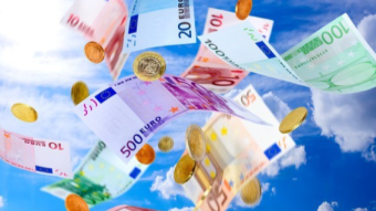 Airdrop Coins - Myth or Reality on 2026?
