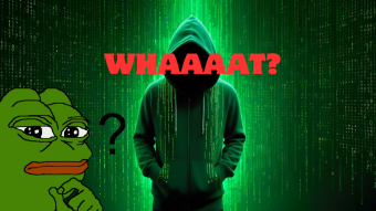Hacker Steals, Returns $5M, and Walks Away with 20%—The Wild West of Crypto!