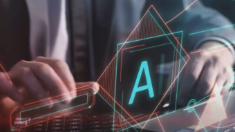 Smart Desktop AI: The 24/7 AI money-making machine on autopilot