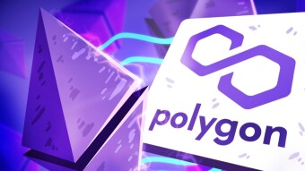 The Real Reason Behind Polygon (MATIC) Pump