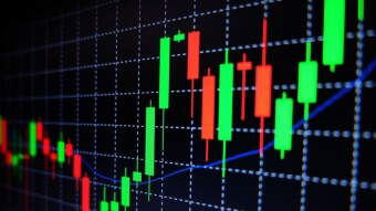 vip forex signal