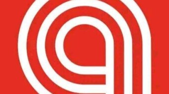 Alpha Browser - Where You Own Your Own DATA