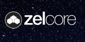Update ZelCore 2.0.3 Luna peněženky, New update at ZelCore 2.0.3 Luna wallet,