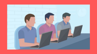 4 Managed IT Benefits Over In-House IT