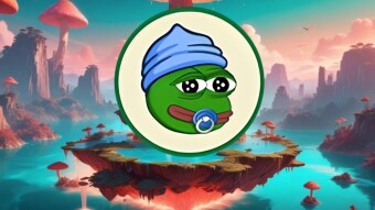 Top 5 Meme Tokens of 2025: Best Meme Coins for High Gains This Cycle