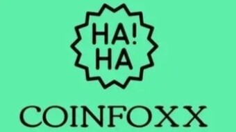 The Ultimate Guide to Crypto Slang: How to Speak Whale, Ape, and Shill