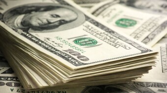 The FED wants to use stablecoin to strengthen the dollar