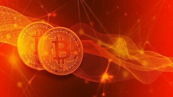 High Fees of Bitcoin May Ruin its Future