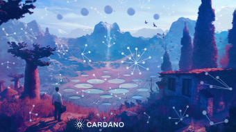 EARN FREE CARDANO! BEST FAUCET 2021 - UP TO 300$ PER HOUR