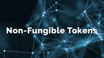 How to earn with NFT?
