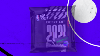 A’ja Wilson NFT: First WNBA Moment Listed on TopShot