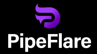 Pipeflare.io (1flr, zec, matic faucet, game hosting for game designers, airdrop community, stacking staking, nft as powerful bonuses, purchasable referrals…this is still the title…let’s dive in!