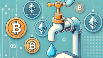 How 2 Faucet (Part 1/1)