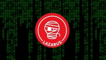 North Korean hackers have taken on the founders of major crypto projects.