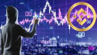 How To Make Money With Options On Binance Or Other Platforms