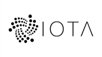 IOTA Stops Network - Between $300K and $1.2M Tokens Stolen!