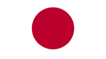 Japanese learning #1: In medias res