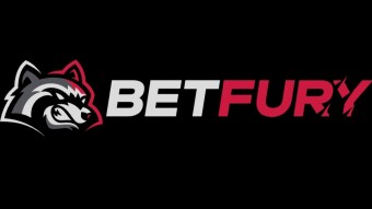 The best Crypto Casinò!!!